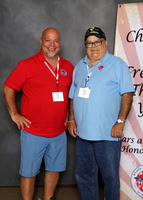 sps_0018_1009217470