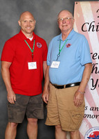 sps_0006_1009217458