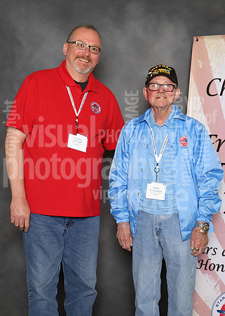 sps_0028_1009217480