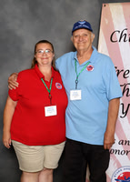 sps_0024_1009217476