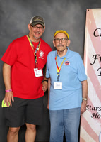 sps_0013_1009217465