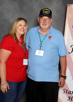 sps_0002_1009217455