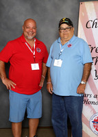sps_0019_1009217472