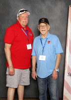 sps_0014_1009217466