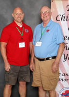 sps_0007_1009217459