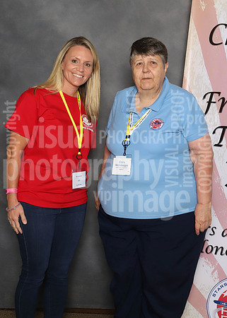sps_0039_1009217491