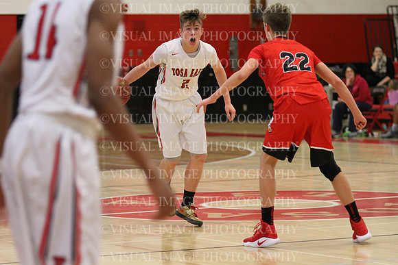 WAUE_033