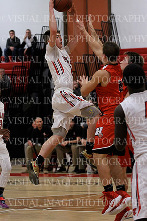 WAUE_027