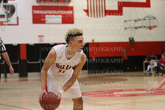 WAUE_042