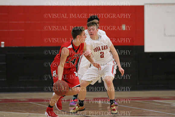 WAUE_053
