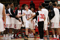 WAUE_006