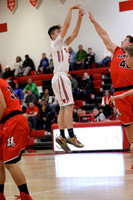 WAUE_018