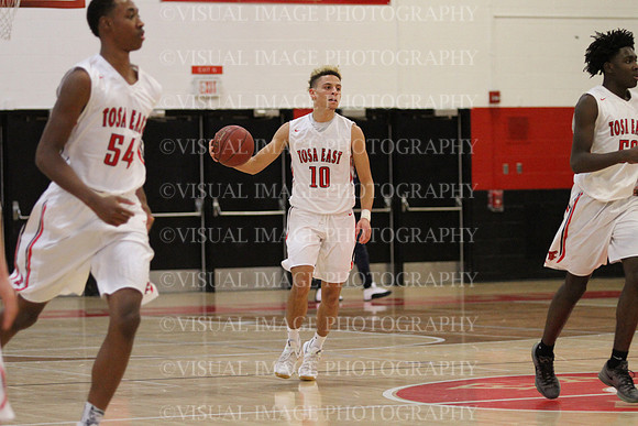 WAUE_054