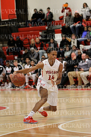 WAUE_050