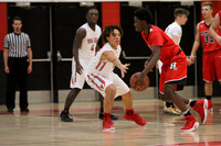 WAUE_016