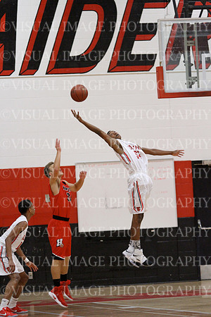 WAUE_035
