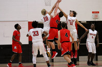 WAUE_017