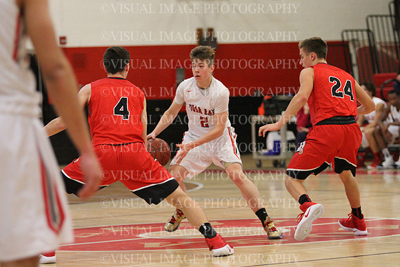 WAUE_055