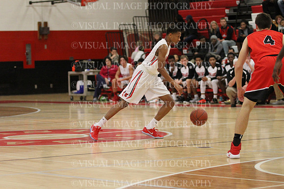 WAUE_044