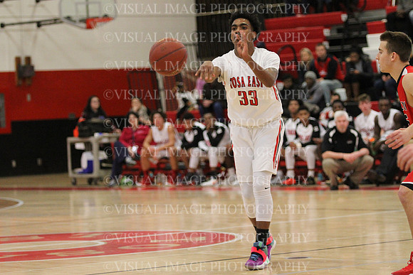 WAUE_047
