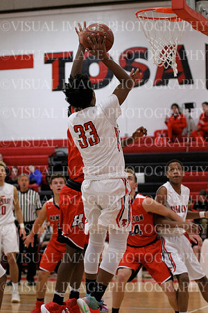 WAUE_040