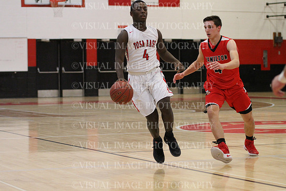 WAUE_056
