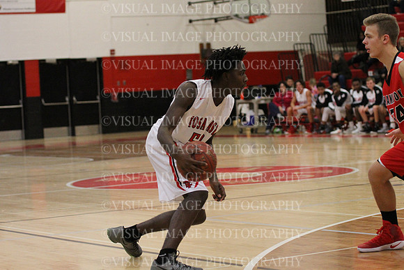 WAUE_043