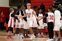 WAUE_004
