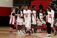 WAUE_003