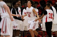 WAUE_010