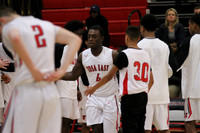 WAUE_008