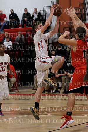 WAUE_026
