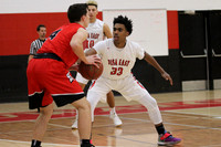 WAUE_013