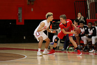 WAUE_015