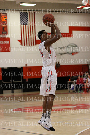 WAUE_036