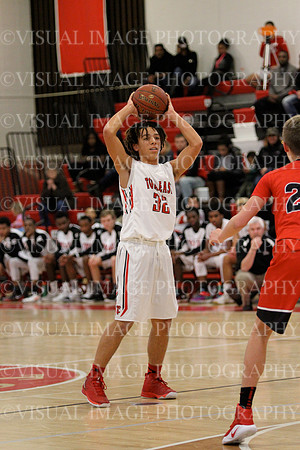 WAUE_032
