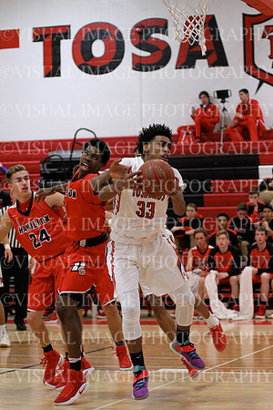 WAUE_037