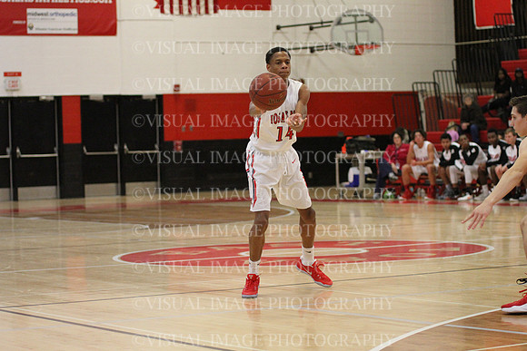 WAUE_041