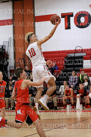 WAUE_029