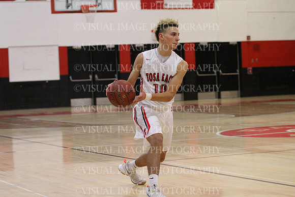 WAUE_046