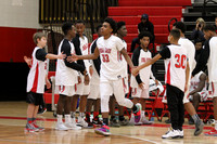 WAUE_002