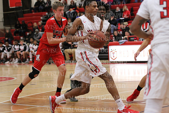 WAUE_048