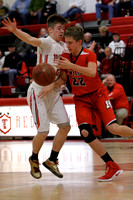 WAUE_019