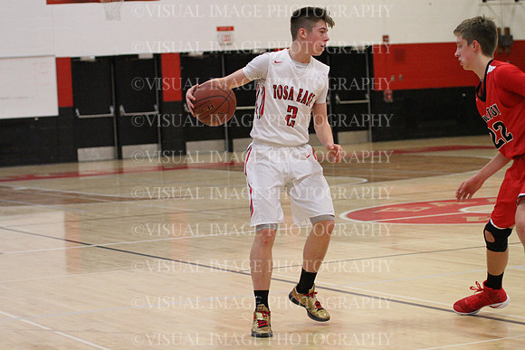 WAUE_034
