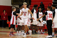 WAUE_005