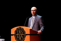 sps_0001_1009078484