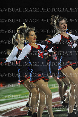 SVHS_162