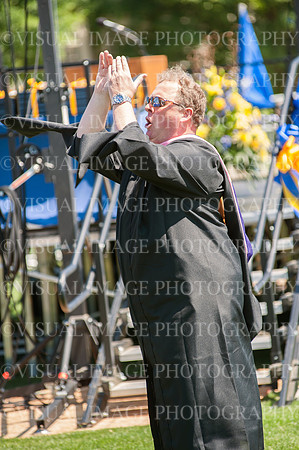 LFOH_0151
