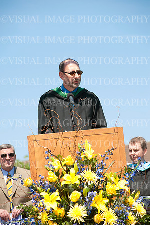 LFOH_0158