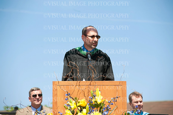 LFOH_0161